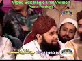 Exclusive Chor Fikar Duniya Ki Owais Raza Qadri in India