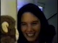 Jocko the Monkey