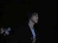 ~~``~siau sim ji yi~~``~.flv