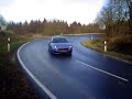 Fiat Coupe 20vt 340hp Fiat Coupe 20vt 340hp