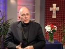 Francis Cardinal George Christmas Message 2007