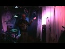 20081102200502.mpg 20081102200502.mpg