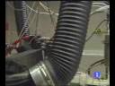 Visita al Centro de Motores Repsol - TVE Visita al Centro de Motores Repsol - TVE