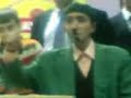 TEK?RDA? ERZURUMLULAR DERNE?? A�ILI? GECES? TEYO EM?