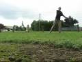 videos de Butterfly kicks [reverse + normal]
