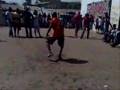 ensaio pro show do bruno m
