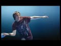 Paddy's video review preview