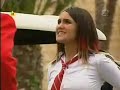 rebelde   dyr cap16