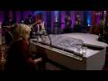 samuel ljungblahd sings donny hathaway's 