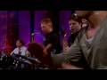 samuel ljungblahd sings donny hathaway's 