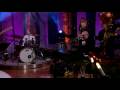 samuel ljungblahd sings donny hathaway's 