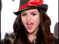 Selena Gomez Cruella De Vil (HQ) Selena Gomez Cruella De Vil (HQ)