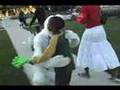 Free Hugs (at Cornfest)