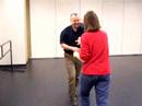 Ed & Jane Salsa Lessons