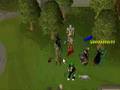 Runescape-99-wc-part