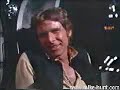 banned budweiser/star wars advet ded funny