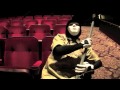 MYX-Rated, Episode 14 (Jabbawockeez, New York Comic Con, Sherlock Tones & Hopie)