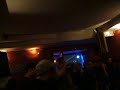 18/10/07 Oyoshe-Che Te Creriv Live@Kest� pozzuoli cianurojam