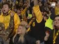 Toni Calvo goals 2007 2008
