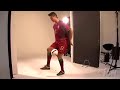 Cristiano Ronaldo Trick 4