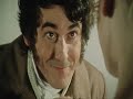 Pride and Prejudice 4-1