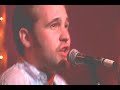 Sean Costello - Check It Out