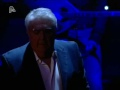 Paschalis Terzis - Pasxalis Terzis Tou Steliou h Mpalanta Live 2011 Parousiash