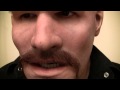 SPFX Masks - Handsome Guy Mask In FULL HD