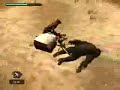 Tomb Raider Anniversary - Das Kolosseum - Lösung Tomb Raider Anniversary - Das Kolosseum - Lösung