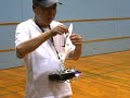 20060916 SSFC 1 20060916 SSFC 1