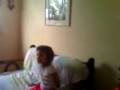 videos de Amando uma prima ;D
