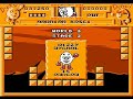 [nes] go! dizzy go! developer : camerica publisher : codemasters platform : nintendo entertainment system (nes) release date : 1992 genre : puzzle, maze mode : single player media : cartridge (quattro arcade) input methods : nes controller or joystick