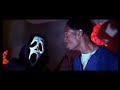 Best of Kurta 'aka Shorty Scary Movie HUN