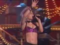 Lil Kim, Pink, Mya, christina aguilera Perform at Grammys Lil Kim, Pink, Mya, christina aguilera Perform at Grammys