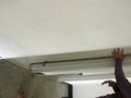videos de model video haws