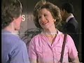 Rudy - Wheel of Fortune Part 3 of 3 Rudy - Wheel of Fortune Part 3 of 3