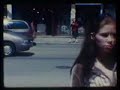 a man rushes to see his girlfriend and gets some bad news. this was a video i made a couple of years ago. thought i'd throw it on in the meantime while the new stuff is being prepared.