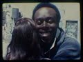 a man rushes to see his girlfriend and gets some bad news. this was a video i made a couple of years ago. thought i'd throw it on in the meantime while the new stuff is being prepared.