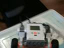Robotics Test Robotics Test