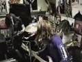 nirvana - sifting (rhino records)