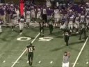 Longview ends the Streak vs Lufkin, 2nd Quarter Part 1 Longview ends the Streak vs Lufkin, 2nd Quarter Part 1