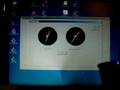 5-DOF Demo