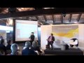 Guadagnare Online con AdSense: Come Ho Iniziato a Guadagnare Online