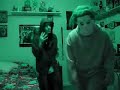 Jordan and Michael Myers - Love In This Club Jordan and Michael Myers - Love In This Club