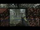 Call of Duty Frame Analysis Clip 8