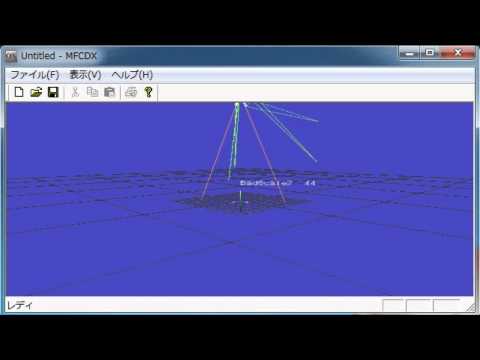 YouTube Preview Image
