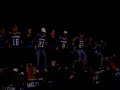 Friendswood Football