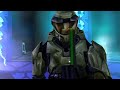 Halo - Library - Final