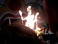 Intro Love Today - Mika (Live At Westerpark)
