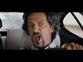 Trailer RIVALES Fernando Colomo Trailer RIVALES Fernando Colomo